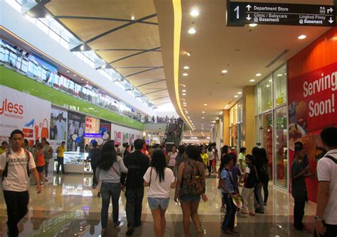 robinsons cinema las pinas|Robinsons Malls .